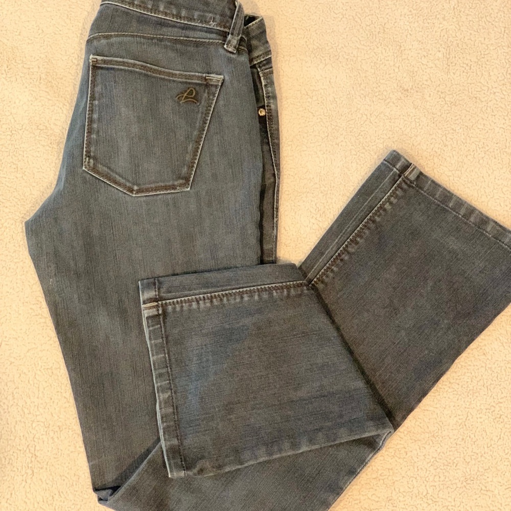 DL1961